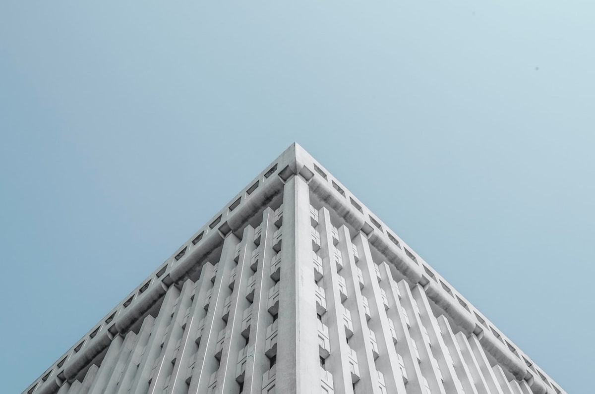 <strong>imtoken</strong>地址查看与多链切换逻辑详解